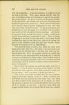 Thumbnail 0116 of Held fast for England