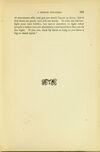 Thumbnail 0117 of Held fast for England