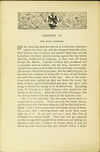 Thumbnail 0118 of Held fast for England