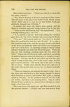 Thumbnail 0120 of Held fast for England