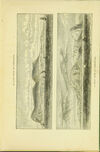 Thumbnail 0121 of Held fast for England