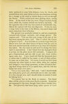 Thumbnail 0123 of Held fast for England