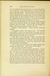 Thumbnail 0124 of Held fast for England