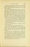 Thumbnail 0129 of Held fast for England