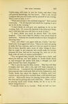 Thumbnail 0131 of Held fast for England