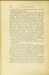 Thumbnail 0132 of Held fast for England