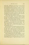 Thumbnail 0133 of Held fast for England
