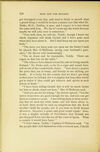 Thumbnail 0134 of Held fast for England