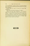 Thumbnail 0138 of Held fast for England