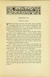 Thumbnail 0139 of Held fast for England