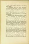 Thumbnail 0140 of Held fast for England