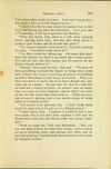 Thumbnail 0145 of Held fast for England