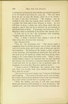 Thumbnail 0148 of Held fast for England