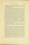 Thumbnail 0149 of Held fast for England