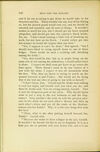 Thumbnail 0150 of Held fast for England