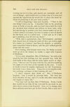 Thumbnail 0152 of Held fast for England