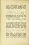 Thumbnail 0154 of Held fast for England