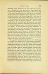 Thumbnail 0155 of Held fast for England