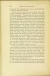 Thumbnail 0156 of Held fast for England