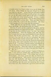 Thumbnail 0163 of Held fast for England