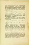 Thumbnail 0164 of Held fast for England