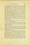 Thumbnail 0165 of Held fast for England