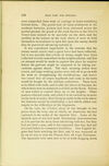 Thumbnail 0166 of Held fast for England
