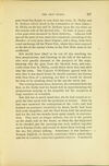 Thumbnail 0167 of Held fast for England