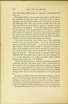 Thumbnail 0168 of Held fast for England