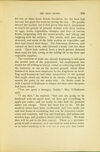 Thumbnail 0169 of Held fast for England