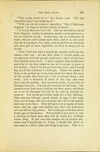 Thumbnail 0171 of Held fast for England