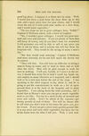 Thumbnail 0172 of Held fast for England