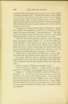 Thumbnail 0176 of Held fast for England