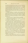 Thumbnail 0178 of Held fast for England