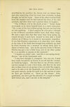 Thumbnail 0179 of Held fast for England