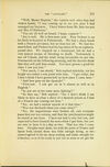 Thumbnail 0181 of Held fast for England