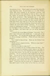 Thumbnail 0182 of Held fast for England