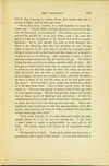 Thumbnail 0189 of Held fast for England