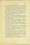 Thumbnail 0191 of Held fast for England