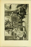Thumbnail 0193 of Held fast for England