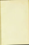 Thumbnail 0194 of Held fast for England