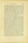 Thumbnail 0195 of Held fast for England