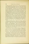 Thumbnail 0196 of Held fast for England