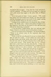 Thumbnail 0198 of Held fast for England