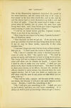 Thumbnail 0199 of Held fast for England