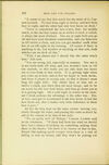 Thumbnail 0204 of Held fast for England