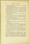 Thumbnail 0208 of Held fast for England