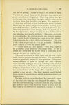 Thumbnail 0209 of Held fast for England