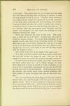 Thumbnail 0210 of Held fast for England