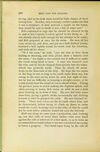 Thumbnail 0212 of Held fast for England